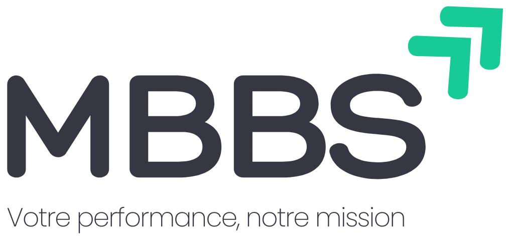 Mbbd Assignment Logo LANDING PAGE 1 - MBBS