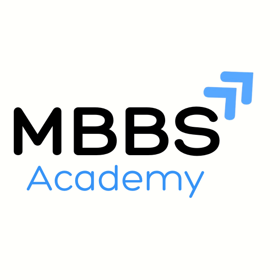 Mbbd Assignment Logo Elementor #23247 - MBBS